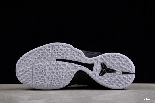 6 Protro Kobe 16 CW2190-002 Sweet Mambacita Nike 0309